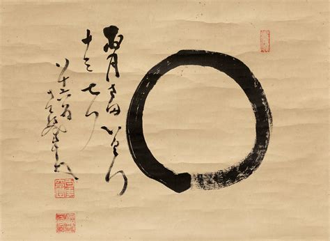 Zen And The Art Of Anything 7