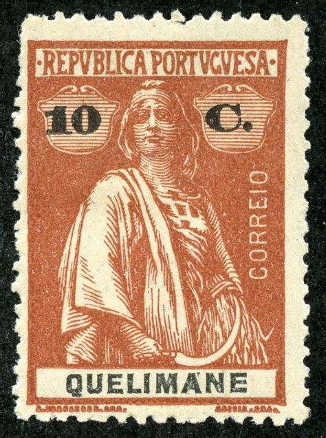 quelimane alchetron   social encyclopedia