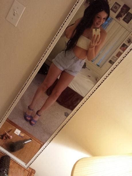 Mature pussy and anal is ready for you hun, Durban