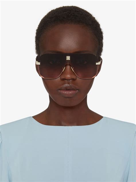 Women's Designer New In | GIVENCHY US