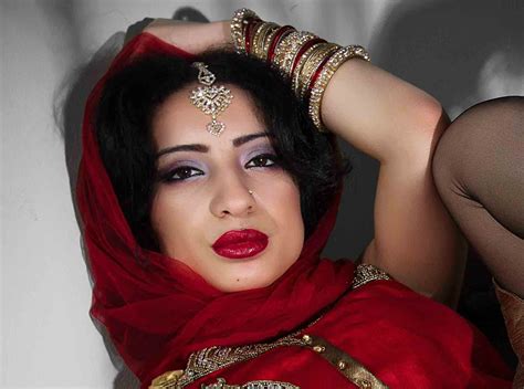 Wallpaper ID: 1324094 / 4K, dynamite, playboy, actress, adult, babe