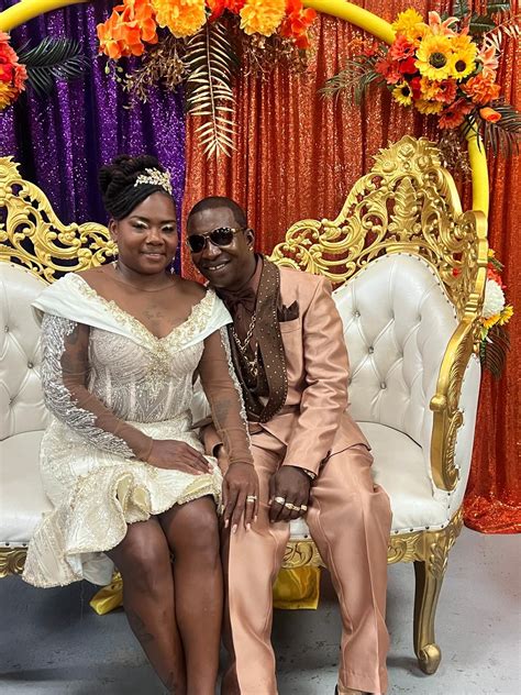 Maria - We want to extend our deepest gratitude to each and every one