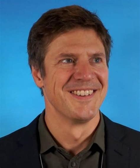 At age 48, on August 1-2, 2016, Loren King crossed Lake Ontario from