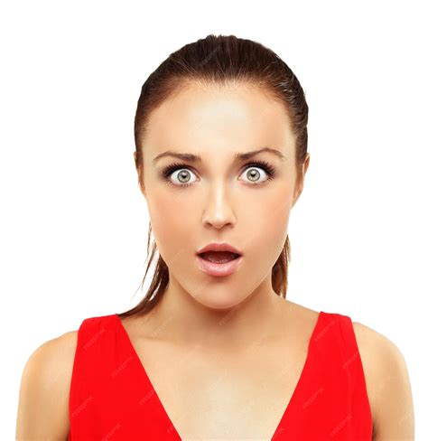 Workers are shocked by what is the average salary in the us 10