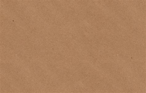 Premium Photo | Craft Paper Texture