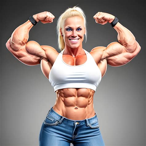 Voice-guided tech will soon improve every set of driections 4