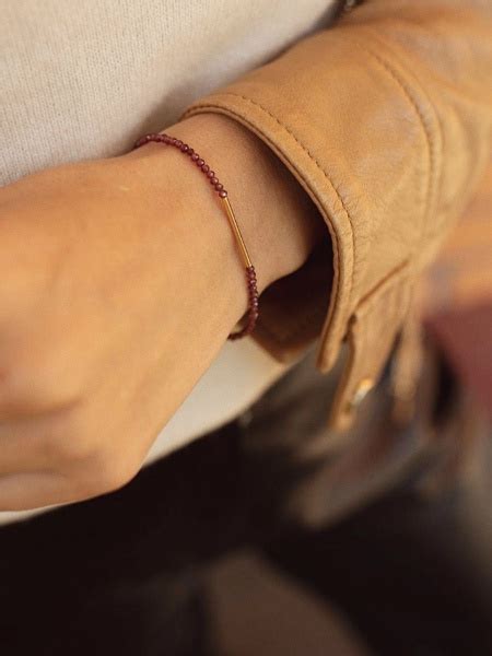 Natalie Morza jewelry Браслет - купить с доставкой по выгодным ценам в ...