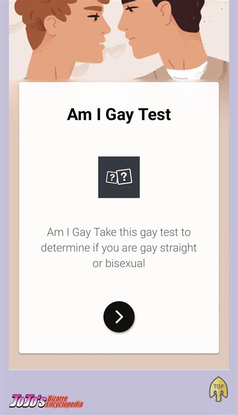 Ironically this was on the jjba wiki page | /r/ShitPostCrusaders