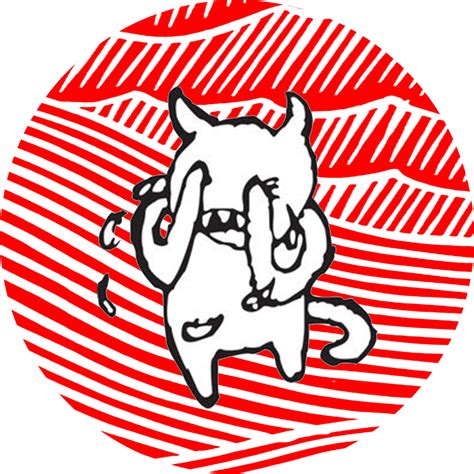 First RH tattoo, can't decide between this one or just the bear ...