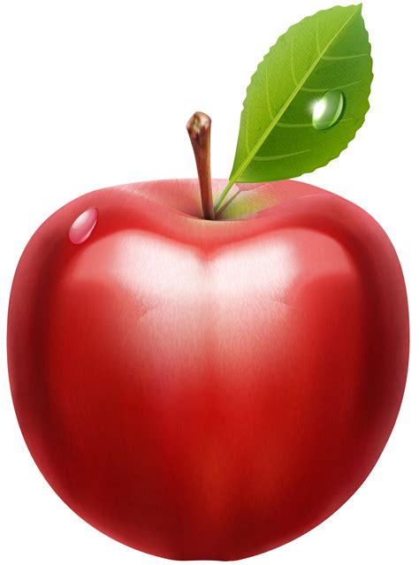 Image Transparent, Frappe, Free Clip Art, School Crafts, Caramel Apples ...