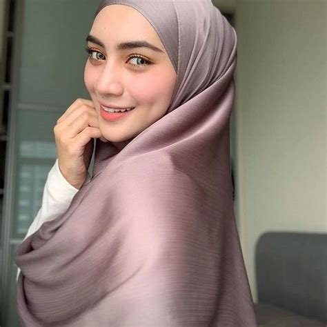shawl satin muna tak jarang berkualiti shopee malaysia