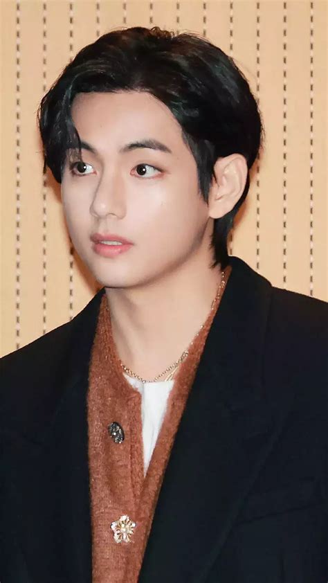 handsome   world infoupdateorg