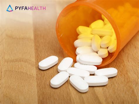 acetaminophen tergolong obat   penjelasannya
