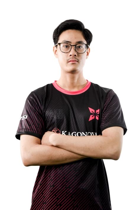 LBY - Liquipedia VALORANT Wiki