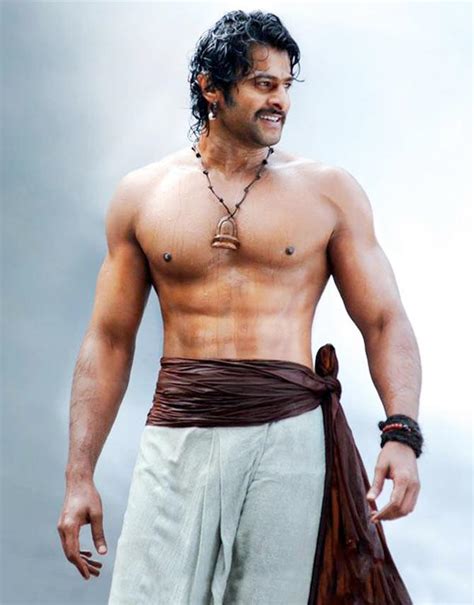 box office excellent opening  baahubali rediffcom movies