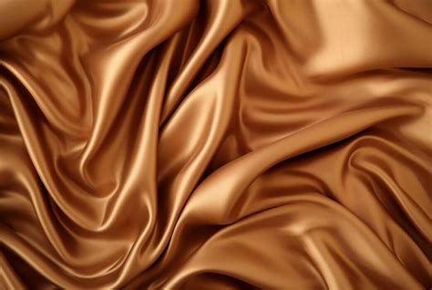 brown gold stock  images  backgrounds