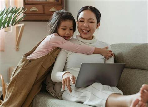 smart surges   phs leading wireless broadband provider  terms