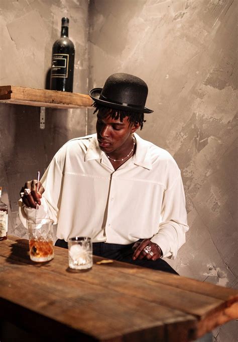 A Hidden Prohibition Era Speakeasy Is Now Open In Chicago—And You Don’t ...