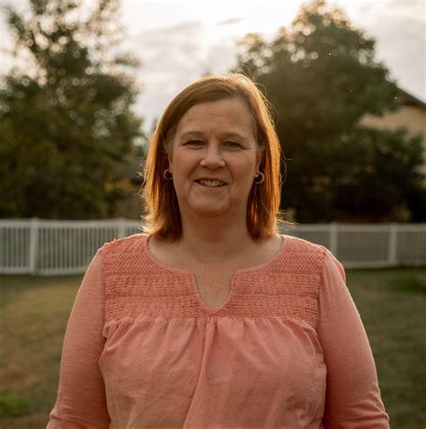 The Blend Chorus - The Blend is thrilled to welcome our newest member