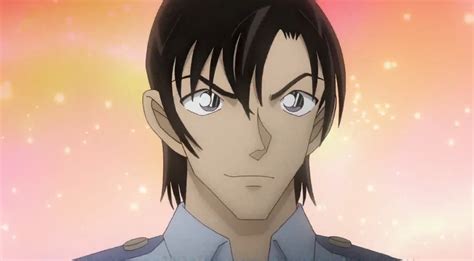 File:Hagiwara 7 years ago.jpg - Detective Conan Wiki