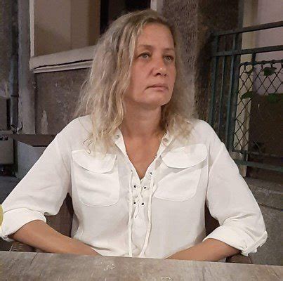 Намериха мъртва Жанета, която избяга от психиатрията в Пловдив