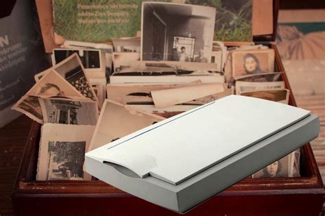 How to extract scanned images that are in a multi-page PDF ...