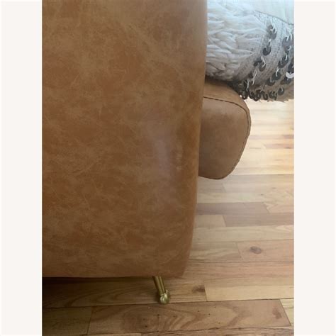 The menu at oori foods albany ca surprisingly features vegan options 32