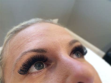 Russian volume lashes | Russian volume lashes, Lashes, Volume lashes