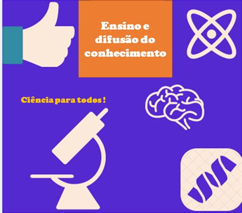 Conhecimento Difuso - Ensino, difusão do Conhecimento e Assédio moral na universidade ...