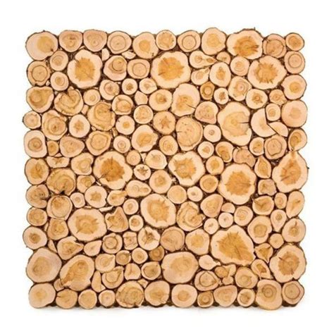 Пано можжевельник 60*150, сорт D — Буратино и К