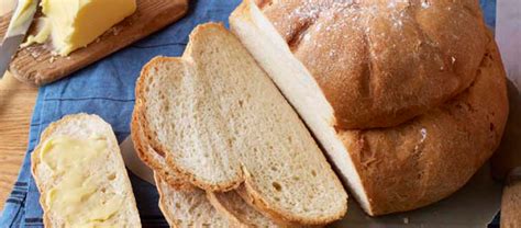 17+ Recipe For Cottage Loaf - RyahnAdrian