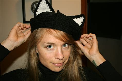 rcb cool cat rebecca brown flickr
