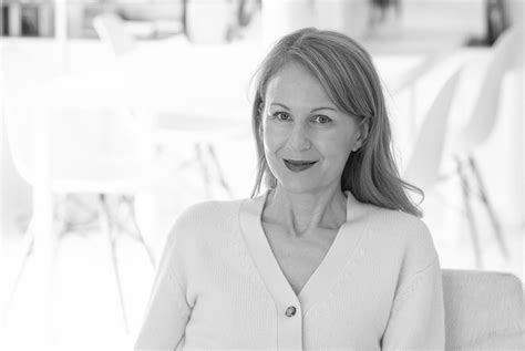 Architectural Studio Ivana Lukovic – BIG SEE