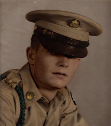 Remembering Howard Reed Brewer | Obituaries | Maryville Memorial