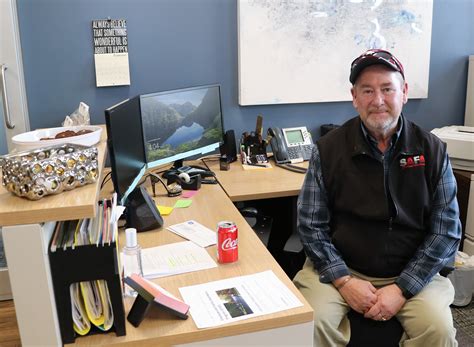 Provincial budget cuts impact hundreds of jobs at Alberta post