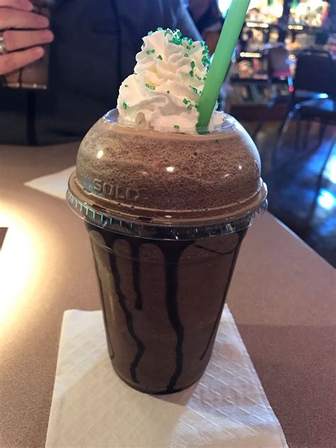 BEATLES & BEANS COFFEE EMPORIUM, Bay City - Restaurant Reviews, Photos