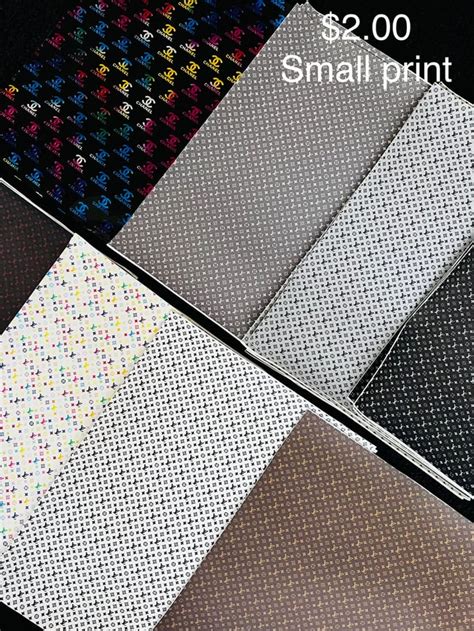 small print goddesssway