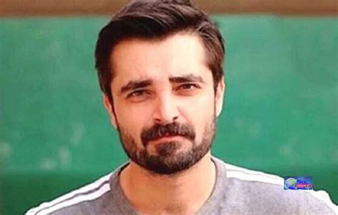 life  hamza ali abbasi  celebrity  spiritual awakening