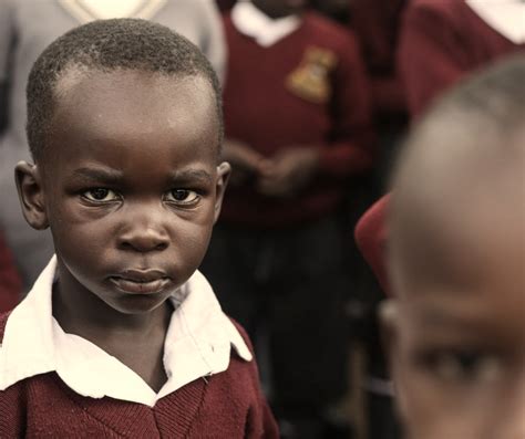 How To Deal With/Handle A Stubborn Child: Top 8 Tips - Bscholarly