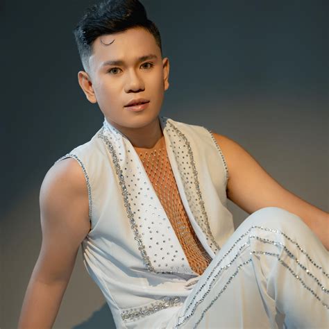 hurot gyud akong bilib aning ate batcheba ba bisan pa man wla koy