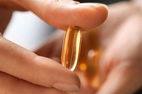 Technophar | White Papers