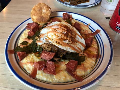 Foodies rave about the mashawi mediterranean cuisine seattle dishes 3