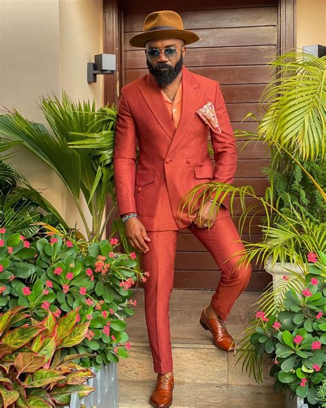 streetstyle red carpet inspiration style rave  mens fashion mens
