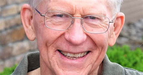 Messenger Inquirer Obituaries: Your Questions Answered - sviw5kc