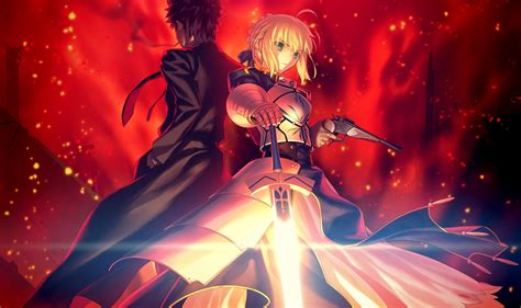 Is This The BEST FGO NA Upcoming Banner Ever? Image 19