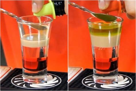 Самбука. Рецепт приготовления в домашних условиях из самогона, водки ...