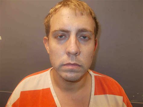 BPSO releases mugshots in Box case | Beauregard News