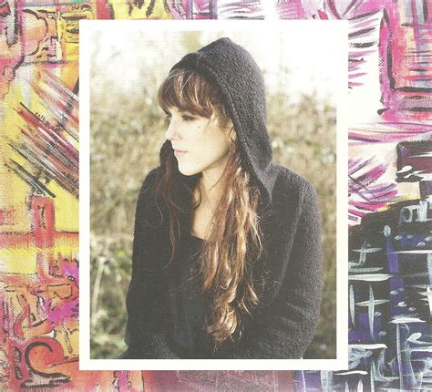 ZAZ (Discography 2 Albums) 2010 - 2013, Chanson, Jazz, French Pop.