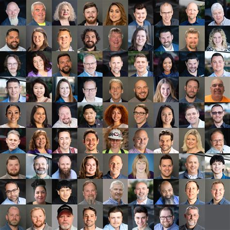 Korsmo Funeral and Cremation Service obituaries honor local lives beautifully