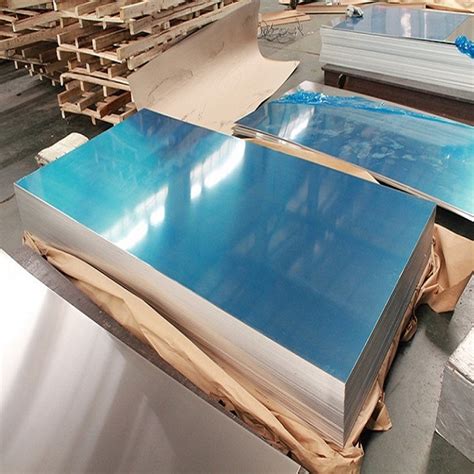 aluminum metal plate aluminium sheet xiaoxian ruiyi commercial trade colimited